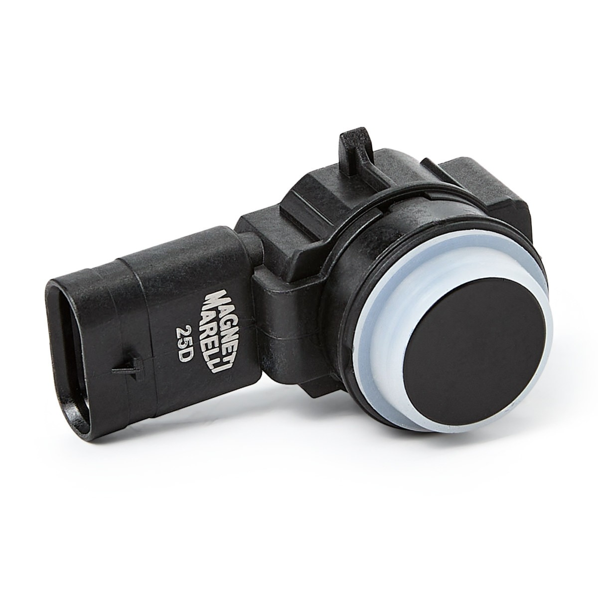 Акустична паркувальна система Magneti Marelli 021016004010 ціна, від 18.56 USD